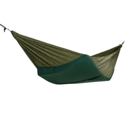 Ticket to the Moon Mat Hängematte – Ideal für Isomatten